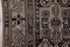 Antique Shirvan Area Rug (5' x 9')